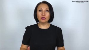 Суды против установки камер видеонаблюдения в комнате отдыха работников