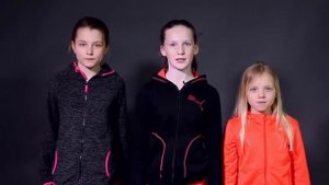 Кто лучше Барвина или Ярослава Спортивная?