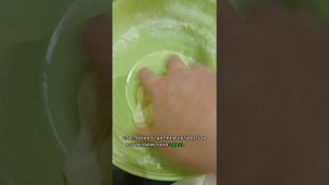 Как приготовить зур балиш , пошаговый рецепт #like #food #life #life #tasty #cooking #балиш #рецепт