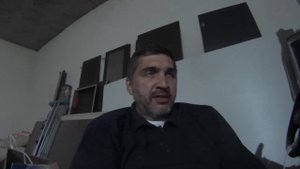 3 сезон моей стройки. Забор и стены из пеплоблока.