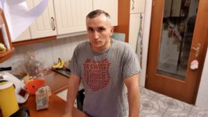 Пять Дней без Еды Моя голодовка и  опыт