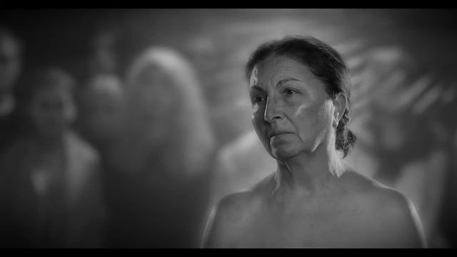 Inga Anush Arshakyan Ապրելու Ապրիլ смотреть онлайн