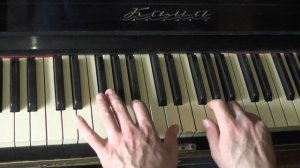 Песня о Щорсе — ноты, аккорды