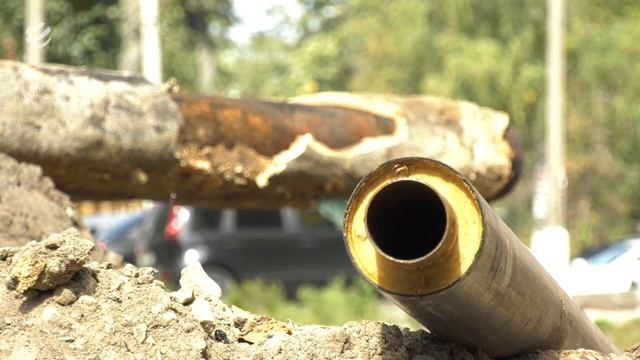 ЕГОРЬЕВСК СЕГОДНЯ 260820 смотреть онлайн