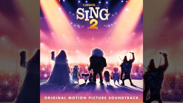 I Still Haven’t Found What I’m Looking For смотреть онлайн