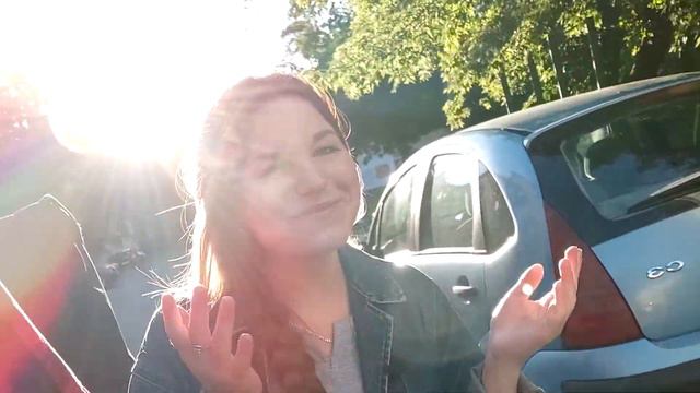 Самый добрый исполнитель и автор | Яна Саренкова смотреть онлайн