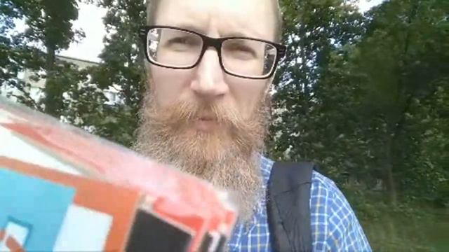 #свободушаману #демонуходи [обряд №13]