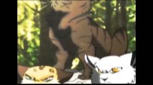 смерть Камня((//КВ озвучка//часть#8