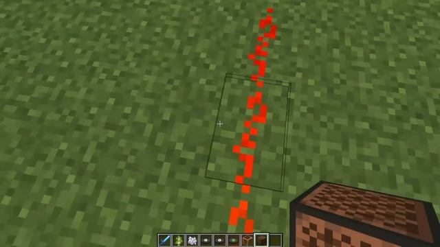 обзор новой версии майнкрафт 1.14 что добавили