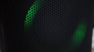 JBL PartyBox 110 Review