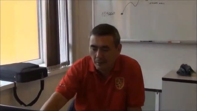 Основы фондовой биржи. Торговля на бирже и курсы трейдеров