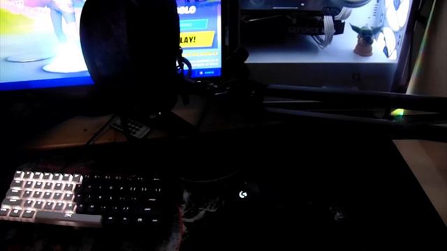 Unboxing microfon trust emita plus gxt I Romania 2021 смотреть онлайн