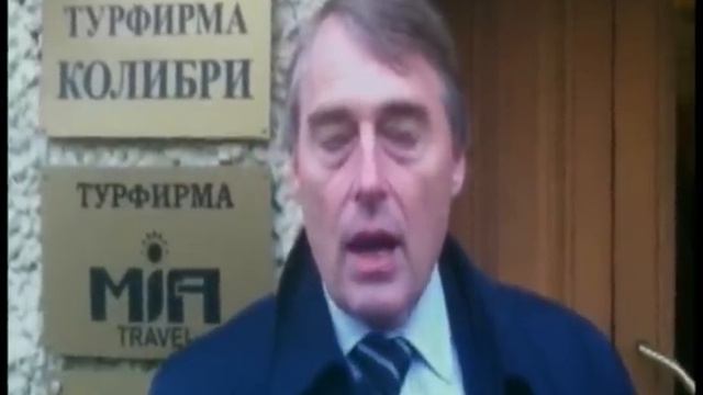 Bishopsgate смотреть онлайн