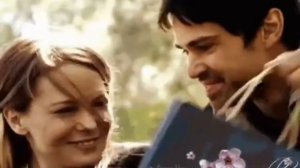 "ШПИЛЬКА  КАБЛУЧОК"   -Лолита