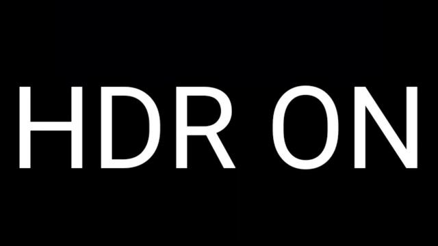 OPPO RENO 5 TES KAMERA ZOOM | OPPO INDONESIA смотреть онлайн