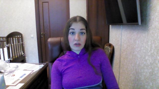 Урок 35 - Словарик фламенко (первая часть М-Я) смотреть онлайн