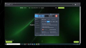 GFN — как сделать HAR-файл.