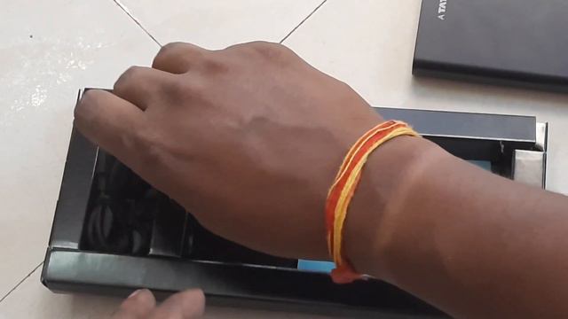 Best 👌Power 🔋 Bank Under Rupees 1000 Budget, 10000 mAh, 18 watt Fast Charging|| Power Bank Unboxing смотреть онлайн