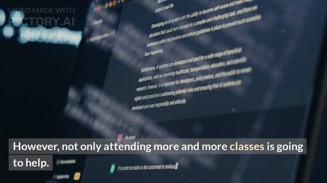 PHP Assignment Help Online | The Assignment Helpline смотреть онлайн