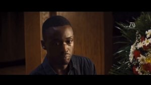 THE EQUALIZER 4 Trailer (HD) Denzel Washington, Keanu Reeves | John Wick vs Equalizer | Fan Made