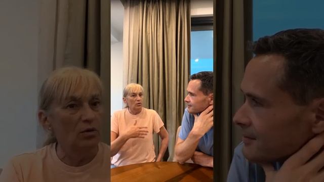 Осознанный творец . Мистика или реальность смотреть онлайн