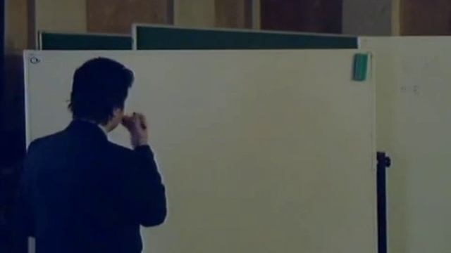 Лекция 2, часть 1 | Параллельное программирование | Роман Елизаров | Лекториум смотреть онлайн