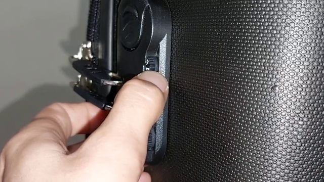 Как открыть замок чемодана если забыли код. Как поменять код чемодана