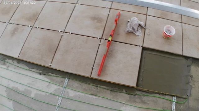 самые крутые ступени! клинкер на ступени своими руками смотреть онлайн