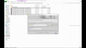 Dying Light Как установить на русском Dying Light GOG