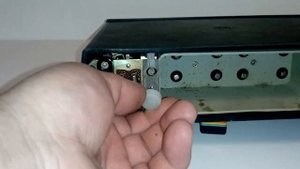 Обзор прибора Щ4313 мультиметр цифровой