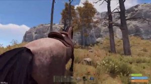 ГАЙД по RUST 2024!!! ОСНОВЫ ИГРЫ для НОВИЧКА!!!