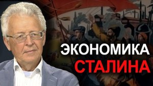 Без здравого смысла нам смерть. Вадим Ловчиков