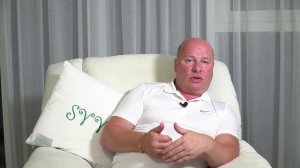 ВЛАДИМИР ШЕРЫШОВ. ПОЧЕМУ СЛОЖНО И НЕ ИНТЕРЕСНО ОБЩАТЬСЯ С ЛЮДЬМИ