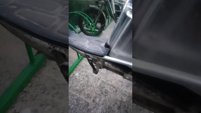 минако 8 про люкс смотреть онлайн