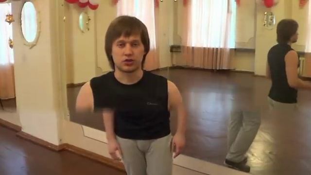 Упражнения для улучшения кровообращения в малом тазу