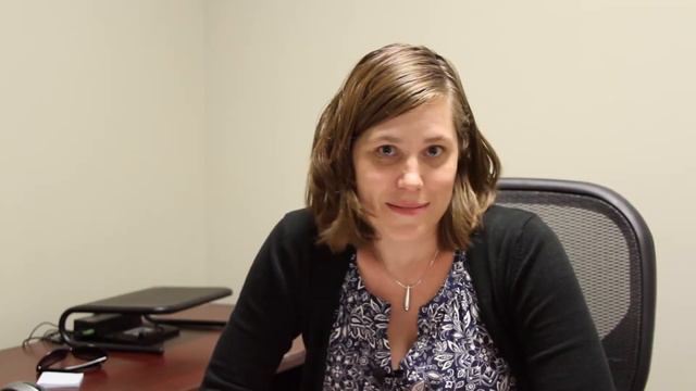 NVFS Legal Services смотреть онлайн