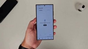 Galaxy S24 с ИССКУСТВЕННЫМ интеллектом. Начало эры телефонов с ИИ