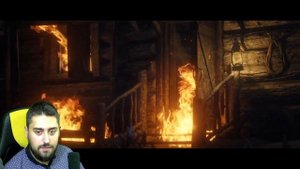 1-Й ВЗЛОМ RED DEAD REDEMPTION 2(RDR2) НА ПК! EMPRESS+Mr_Goldberg. ВЫЛЕТАЕТ ИГРА ЧЕРЕЗ 15-20 МИНУТ?