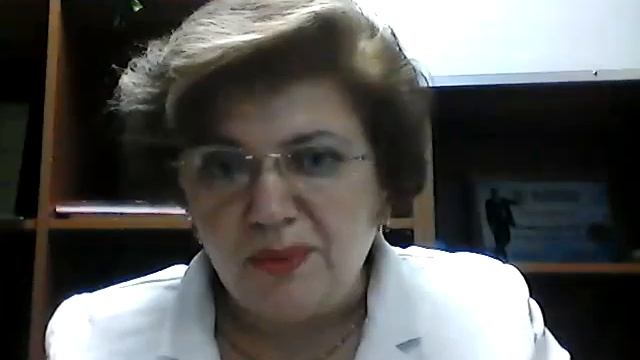 Хочу селедки! В чем причина ? смотреть онлайн