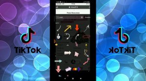 Как создать видео в ТикТок