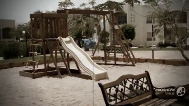 все отели египта анекстур смотреть онлайн