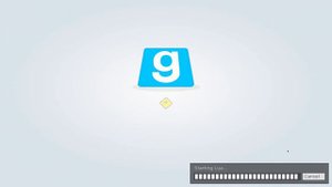 Trevor Henderson Pack 3 Update | Garry's Mod Trevor Henderson Nextbots