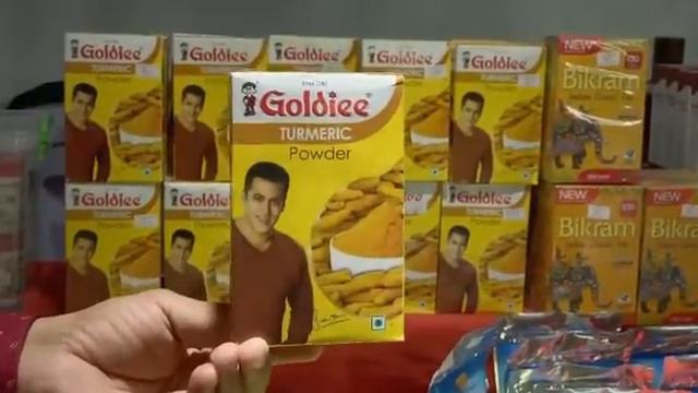 Индийские товары в феодосия смотреть онлайн