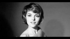 0154.Группа Фестиваль.До свиданья милый друг.