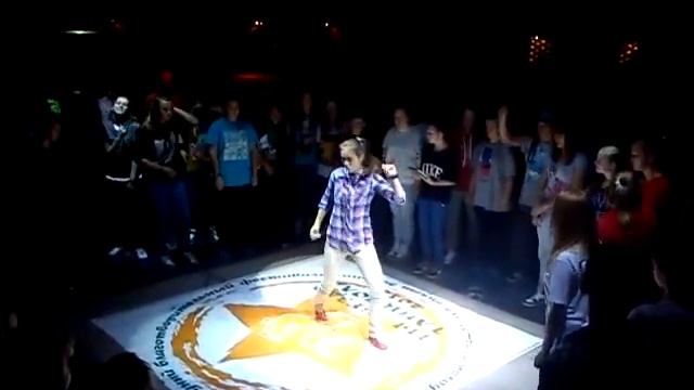 Hip-Hop смотреть онлайн