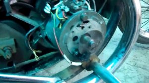 Бсз на ява 350-634