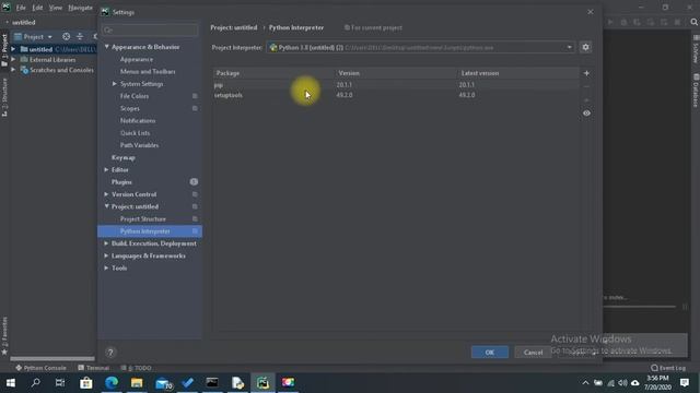no module name pygame || error fixed смотреть онлайн