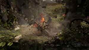 US Army vs Cuban Military | Red Dead Redemption 2 NPC Wars 90