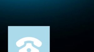 96 дом Пранк