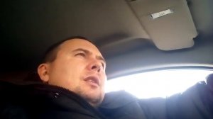 JAC S5/Всех с Праздником/Болтовня/